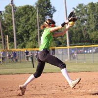 Abigail Workman (@abbyworkman2026) 's Twitter Profile