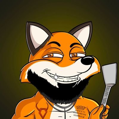 CapitalSerg's profile picture. I had a sarcasm once