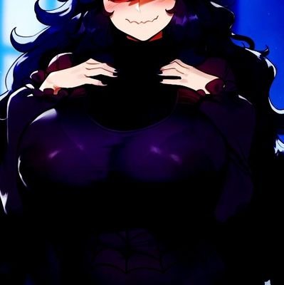 : ‘ 𝐇𝐞𝐱 - 𝐦𝐚𝐧𝐢𝐜さんのプロフィール画像