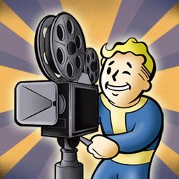 ☢️Fallout Films Profile