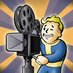 ☢️Fallout Films (@filmsfallout) Twitter profile photo ☢️Fallout Films (@filmsfallout) Twitter profile photo