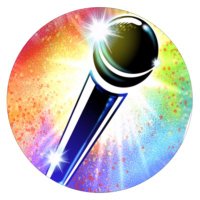 声プロおまつ (@omatsu_koepuro3) 's Twitter Profile