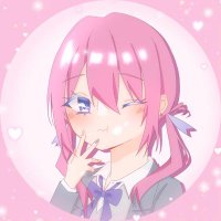 桜乃 (@sakura31ta_) 's Twitter Profile