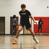 Chase Goodheart (@chasegoodheart_) 's Twitter Profile