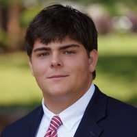 Holt Young (@holtyoung4) 's Twitter Profile