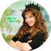 Maria do Bairro (@amariadbairro) Twitter profile photo Maria do Bairro (@amariadbairro) Twitter profile photo