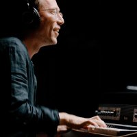 Bill Laurance (@billlaurance) 's Twitter Profile