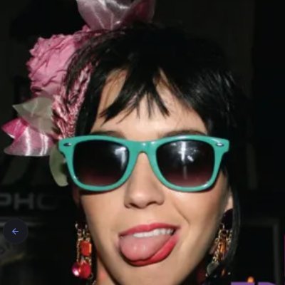 ursofagkp's profile picture. can somebody promise me our innocence doesn't get lost in a cynical world? 🦋 joella notice x3 ✝️ chris anokute notice x1