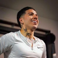 Ba4ord . (@bah4ord) 's Twitter Profile