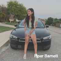 pipebarn_ett's profile picture. 🇦🇸🇲🇽 | Romans 8:18 | csulb alum