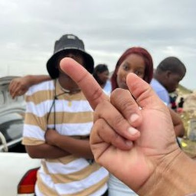 DReacts80308's profile picture. 