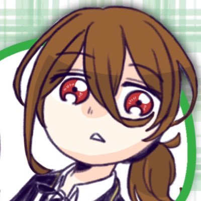 永倉マヨイさんのプロフィール画像