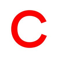 Visit Cork (@visitcorkcity_) 's Twitter Profile