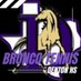 DHS Bronco 10s (@dhsbronco_10s) Twitter profile photo DHS Bronco 10s (@dhsbronco_10s) Twitter profile photo