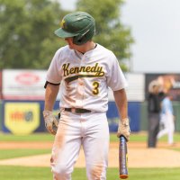 Colton Duerling (@coltonduerling) 's Twitter Profile Photo Colton Duerling (@coltonduerling) 's Twitter Profile Photo
