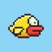 Flappy Bird Foundation (@flappybird_fndn) Twitter profile photo Flappy Bird Foundation (@flappybird_fndn) Twitter profile photo