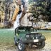 հìցհ ƒìժҽӀìէվ 4X4 (@doble_dg) Twitter profile photo հìցհ ƒìժҽӀìէվ 4X4 (@doble_dg) Twitter profile photo