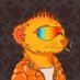 Timon “The OG” (DKS) (@timontheog) Twitter profile photo Timon “The OG” (DKS) (@timontheog) Twitter profile photo