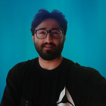 PouyaParhiz's profile picture. Swiss Army Knife