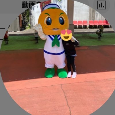 ShibaYuzuru's profile picture. 