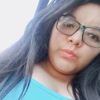 ♡ αℓєє cєя๏и ←ツ ღ ☆ (@ceron_rin) 's Twitter Profile