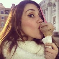 carol (@eaicarolss) 's Twitter Profile