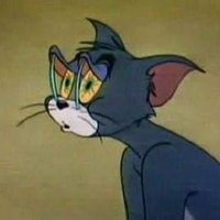 Батяр в твоїх мештах (@nezlamostan) 's Twitter Profile