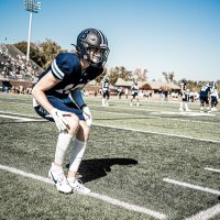 Carson Lathem (@carson_lathem) 's Twitter Profile Photo Carson Lathem (@carson_lathem) 's Twitter Profile Photo