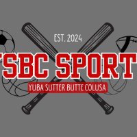 YSBC Sports (@ysbc_sports) 's Twitter Profile Photo YSBC Sports (@ysbc_sports) 's Twitter Profile Photo