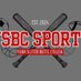 YSBC Sports (@ysbc_sports) Twitter profile photo YSBC Sports (@ysbc_sports) Twitter profile photo