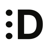 district (@join_district) 's Twitter Profile Photo district (@join_district) 's Twitter Profile Photo
