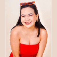 Precious Babe🦋 (@preshowsaaa) 's Twitter Profile