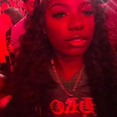 niyahmariec's profile picture. ♌︎