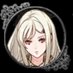 Nola (@kingalonz) Twitter profile photo Nola (@kingalonz) Twitter profile photo