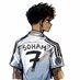 Soham. (@ronaldogoatsfc) Twitter profile photo Soham. (@ronaldogoatsfc) Twitter profile photo