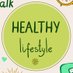 Healthy Lifestyle (@healthy44style) Twitter profile photo Healthy Lifestyle (@healthy44style) Twitter profile photo
