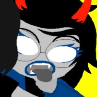 vris (@vrisbee) 's Twitter Profile