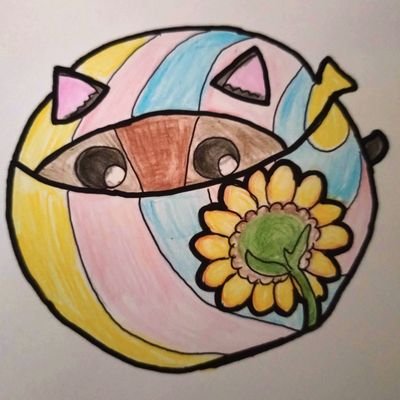 タヌキ貝さんのプロフィール画像