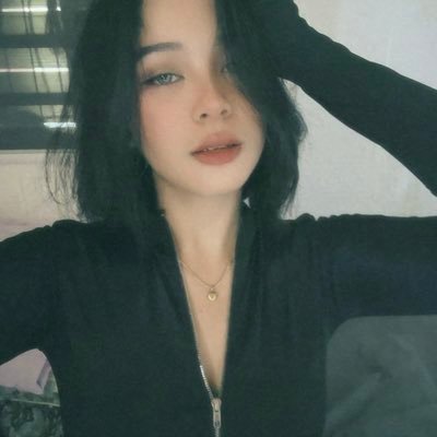 ♈️