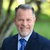 Steve Dittmore, PhD (@stevedittmore) Twitter profile photo Steve Dittmore, PhD (@stevedittmore) Twitter profile photo
