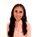 Lexi Relampagos, PharmD (@lexipharmd) Twitter profile photo Lexi Relampagos, PharmD (@lexipharmd) Twitter profile photo