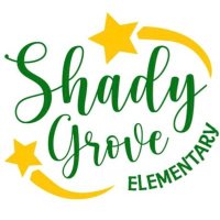 Shady Grove Elementary (@shadygrovekisd) 's Twitter Profile