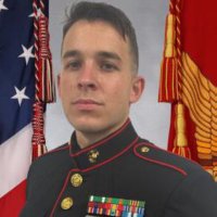 Joseph Mattos (@ssgt_mattos_03) 's Twitter Profile