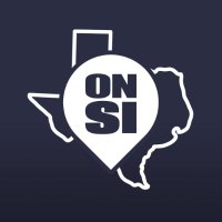 Texas High School On SI (@sblivetx) 's Twitter Profile Photo Texas High School On SI (@sblivetx) 's Twitter Profile Photo
