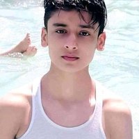 بلال احمد علي (@bllmdly147404) Twitter profile photo