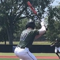 Adam Smith (@asmith3319) 's Twitter Profile Photo Adam Smith (@asmith3319) 's Twitter Profile Photo