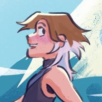 whalbi (@whal_bi) 's Twitter Profile