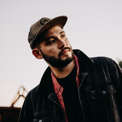 Garrett Kato Profile