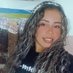 Isabela Santos (@isabelasan1901) Twitter profile photo Isabela Santos (@isabelasan1901) Twitter profile photo