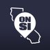 California High School On SI (@sbliveca) Twitter profile photo California High School On SI (@sbliveca) Twitter profile photo